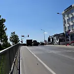 Tuzla Grand Hotel